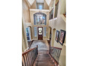  Ad# 6426512 golf course property for sale on GolfHomes.com