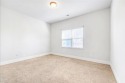  Ad# 6449617 golf course property for sale on GolfHomes.com