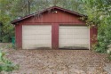  Ad# 6324928 golf course property for sale on GolfHomes.com