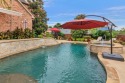  Ad# 6426512 golf course property for sale on GolfHomes.com