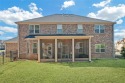  Ad# 6449617 golf course property for sale on GolfHomes.com