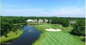  Ad# 7141474 golf course property for sale on GolfHomes.com