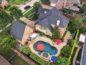  Ad# 6426512 golf course property for sale on GolfHomes.com