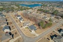  Ad# 6449617 golf course property for sale on GolfHomes.com