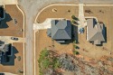  Ad# 6449617 golf course property for sale on GolfHomes.com