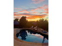  Ad# 6426512 golf course property for sale on GolfHomes.com