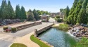  Ad# 6449617 golf course property for sale on GolfHomes.com