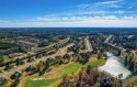  Ad# 6449617 golf course property for sale on GolfHomes.com