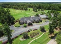  Ad# 6449617 golf course property for sale on GolfHomes.com