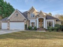 Ad# 6760558 golf course property for sale on GolfHomes.com