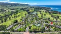 Resort style living without the resort prices! This is a for sale in Kahuku Hawaii Oahu  County County on GolfHomes.com