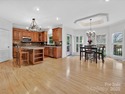  Ad# 6760558 golf course property for sale on GolfHomes.com