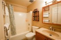  Ad# 6356028 golf course property for sale on GolfHomes.com