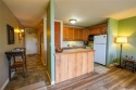  Ad# 6356028 golf course property for sale on GolfHomes.com