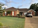 BETTER THAN NEW! This immaculate, fully renovated home offers for sale in Pearl Mississippi Rankin County County on GolfHomes.com