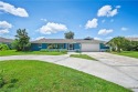 What An Amazing Opportunity, Lovingly Owned By Only 2 Families for sale in Lehigh Acres Florida Lee County County on GolfHomes.com