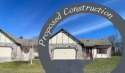 Introducing a spectacular proposed construction townhouse for sale in Fremont Michigan Newaygo County County on GolfHomes.com