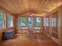  Ad# 6271462 golf course property for sale on GolfHomes.com