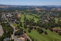  Ad# 6543177 golf course property for sale on GolfHomes.com