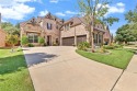  Ad# 6474840 golf course property for sale on GolfHomes.com