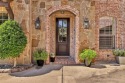  Ad# 6474840 golf course property for sale on GolfHomes.com