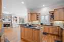  Ad# 6463300 golf course property for sale on GolfHomes.com