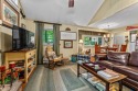  Ad# 6436364 golf course property for sale on GolfHomes.com