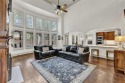  Ad# 6474840 golf course property for sale on GolfHomes.com