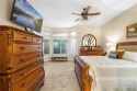  Ad# 6384702 golf course property for sale on GolfHomes.com