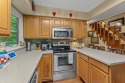  Ad# 6436364 golf course property for sale on GolfHomes.com