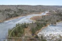 At the end of a secluded road, tucked on 7.16 acres, this for sale in Litchfield Maine Kennebec County County on GolfHomes.com