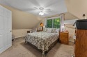  Ad# 6436364 golf course property for sale on GolfHomes.com