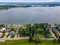  Ad# 6271462 golf course property for sale on GolfHomes.com