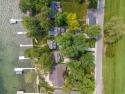  Ad# 6271462 golf course property for sale on GolfHomes.com