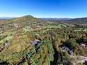  Ad# 6752563 golf course property for sale on GolfHomes.com