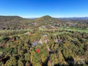  Ad# 6752563 golf course property for sale on GolfHomes.com