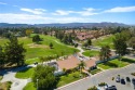  Ad# 6384702 golf course property for sale on GolfHomes.com