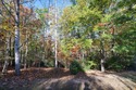  Ad# 6752563 golf course property for sale on GolfHomes.com