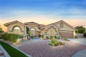  Ad# 6384702 golf course property for sale on GolfHomes.com