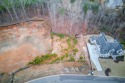 Don't miss this opportunity to custom build on one of the final for sale in Suwanee Georgia Gwinnett County County on GolfHomes.com