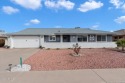 This beautifully updated 3 bed, 2 bath home in Sun City has been for sale in Sun City Arizona Maricopa County County on GolfHomes.com