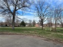 Exclusive subdivision adjacent to golf course and lake for sale in Farmington Missouri St. Francois County County on GolfHomes.com