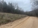 4.76 acres in Cricket Valley.  Close to Branson or Harrison. Not for sale in Harrison Arkansas Boone County County on GolfHomes.com