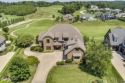  Ad# 6612187 golf course property for sale on GolfHomes.com
