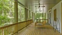  Ad# 6436365 golf course property for sale on GolfHomes.com