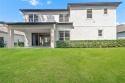  Ad# 6236508 golf course property for sale on GolfHomes.com