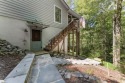  Ad# 6436365 golf course property for sale on GolfHomes.com