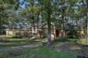 Welcome home to this beautiful 3-bedroom, 2-bathroom retreat, Texas