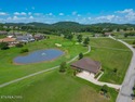  Ad# 7359640 golf course property for sale on GolfHomes.com