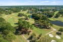  Ad# 5372672 golf course property for sale on GolfHomes.com